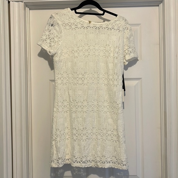 Lulus Dresses & Skirts - Lulus dress size medium new with the tags